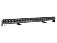 W-Light Flux lisävalopaneeli - LED-lisävalopaneelit - 1605-NS3883 - 1