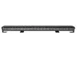 W-Light Flux lisävalopaneeli - LED-lisävalopaneelit - 1605-NS3883 - 2