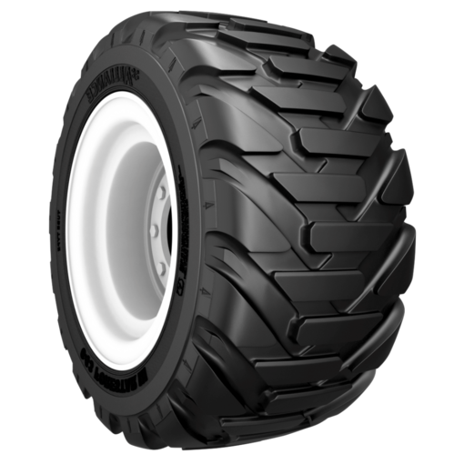 Alliance 643 Forestar III 710/45-26,5 - Työkoneet - 71045265ALLFO3 - 1