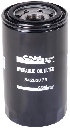 Hydrauliikkasuodatin Ford F84263773 - Traktoreihin - F84263773 - 1