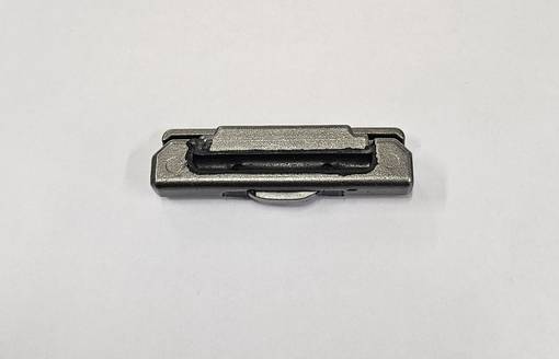 Kauhankynnen lukkolevy Esco V29 - Työkalut ja tarvikkeet - 50915Z62003 - 1