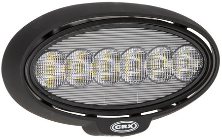 LED-työvalo Magna 5100JD 60W - LED-työvalot yli 30w - ST86073 - 1