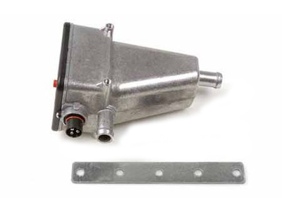 Letkulämmitin Defa 1500W - Defa letkulämmittimet - DA411723 - 1