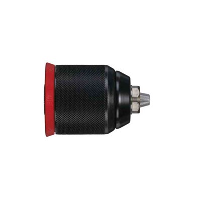 Pikaistukka Röhm 1/2x20 1,5-13mm Milwaukee - Milwaukee 18V varaosat - 4932371913 - 1