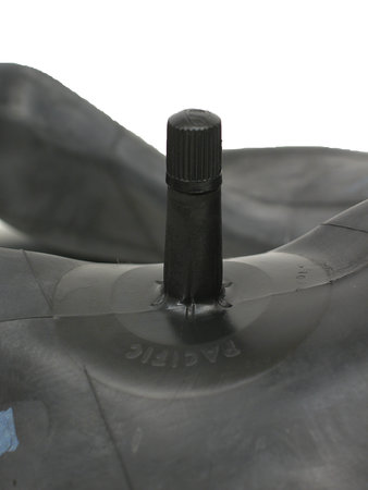 Sisärengas 16x6.50-8 Eurostone - Sisärenkaat - 16X6.50-8TR13 - 1