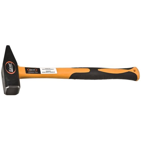 VASARA 1000GR PAJA LASIKUITUVARSI - Työkalut - TK1333 - 1