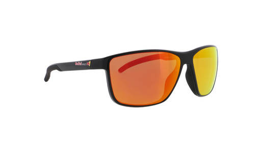 Aurinkolasit Spect Red Bull Drift - Suojalasit ja aurinkolasit - 674-2110023 - 1