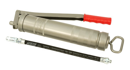 Rasvaprässi Mato Professional - Työkalut ja tarvikkeet - MA3051303 - 1