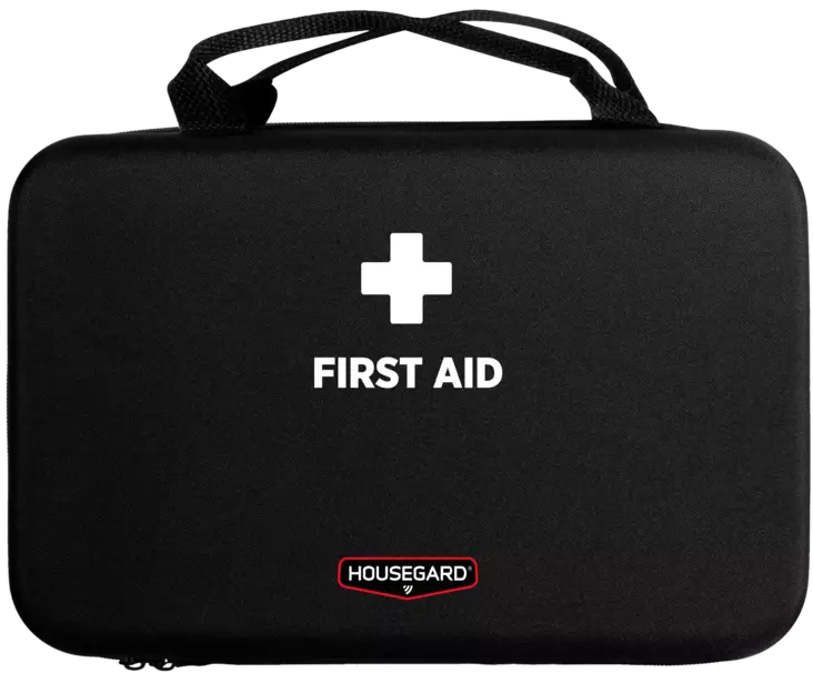 Housegard Ensiapulaukku Premium - Muut tuotteet - GPT611013 - 1