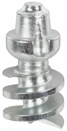 Jäänasta 12x24,5/4,5 Bestgrip 120kpl/pkt - Nastat ja jääketjut - BG1912-3 - 1