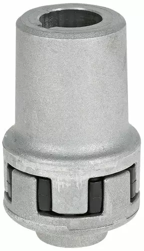 Sakarakytkin hydraulipumppu/sähkömoottori 2-sarja/28mm - Vaihteet ja kytkimet - ND13 - 1