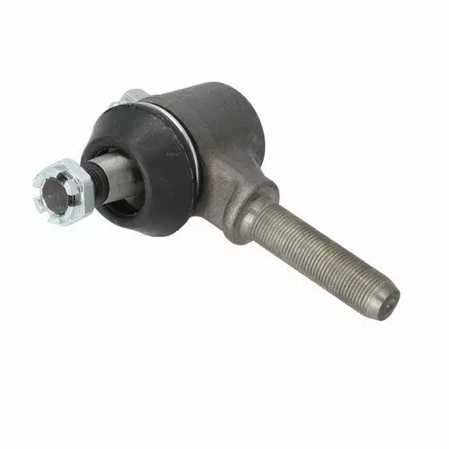 Sivuraidetangon nivel etummainen UR1 - UR I - 67453503 - 1