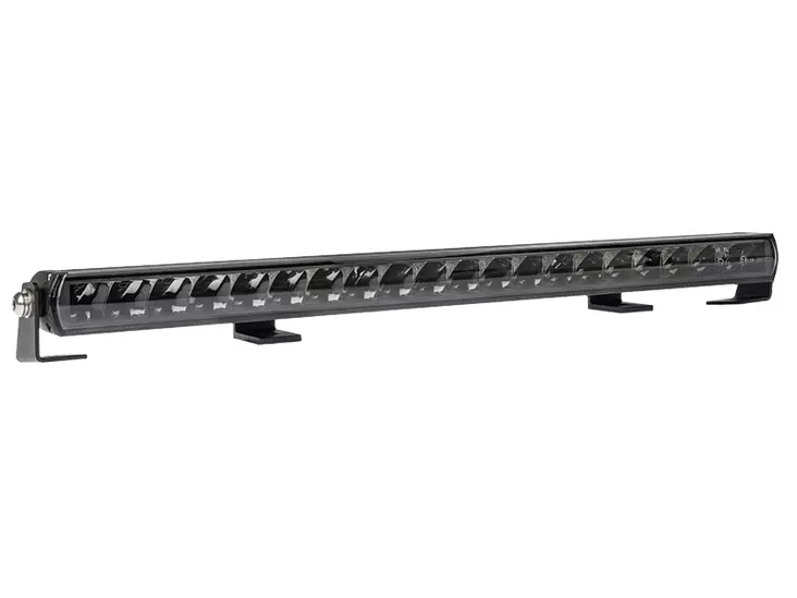 W-Light Flux lisävalopaneeli - LED-lisävalopaneelit - 1605-NS3883 - 1