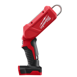 Akkukohdevalaisin Milwaukee M18 IL-0 - Milwaukee 18V rungot - 4932430564 - 2