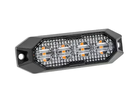 LED-tasovilkku TruckVision - LED-tasovilkut - 1603-300764 - 1