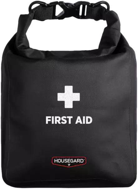 Housegard Ensiapulaukku Vedenpitävä - Muut tuotteet - GPT611014 - 1