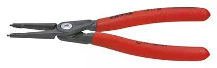 Lukkorengaspihdit 85-140mm puristavat Knipex 4811J4 - Pihdit - KN4811J4 - 1