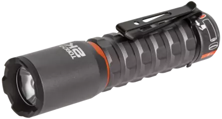 Nebo Taskulamppu Torchy 2K - Taskulamput - NEB004 - 1