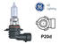 GE 9005 12V HB3 60W - HB3, HB4 - 36474 - 1