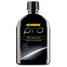 KORREK PRO TFC RELOAD SHAMPOO 350ML - Autoshampoot - 15755454 - 1