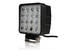 LED-työvalo Ecoline 48W - LED-työvalot yli 30w - 1603-300384 - 1