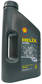 Shell Helix Ultra 5W-40 4L moottoriöljy - Moottoriöljyt - SE720240-4 - 1