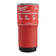Termosmuki 591ml Milwaukee Packout - Packout-järjestelmä - 4932479074 - 1