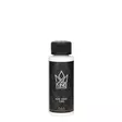 Rengaspinnoite King Carthur Ace Coat 100ml - Auton kumi- ja muoviosien hoito - 10864 - 1