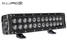 BULLPRO LED-TYÖVALOPANEELI 120W - LED-työvalopaneelit - 1603-300444 - 1
