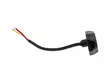 LED-tasovilkku TruckVision - LED-tasovilkut - 1603-300764 - 2