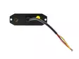 LED-tasovilkku TruckVision - LED-tasovilkut - 1603-300764 - 3