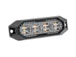 LED-tasovilkku TruckVision - LED-tasovilkut - 1603-300764 - 1
