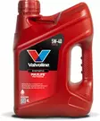 Valvoline Maxlife 5W-40 4L - Moottoriöljyt - 21-908754 - 1