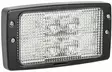 CRX Magna 3200E LED-työvalo - Massey Ferguson - ST86044 - 1