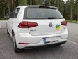Alaikäisen kuljettajan tunnus magneetti - Yleistarvikkeet - 1-92614 - 2