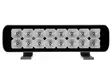 Bullboy Proline Reactor LED-työvalopaneeli double 289 - LED-työvalopaneelit - 1603-300794 - 1