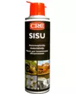 CRC SISU kunnossapitoöljy 250ml - Irrotus- ja monitoimiaineet - 33104 - 1