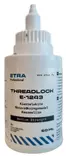 Etra Theardlock E-1243 50ml (keskiluja kierrelukite) - Lukitteet - 10340012174 - 1
