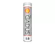 GADUS S5 V100 2 380G - Vaseliinit - SE748760-04 - 1