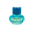 Ilmanraikastin Grace Mate Poppy, 150 ml Freesia - Auton sisäpuhdistus - HS7579-4 - 1