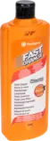 Käsienpesuaine Fast Oranger 440ml - Käsienpesu - PMTEX35404 - 1