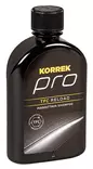 Korrek Pro reload shampoo - Autoshampoot - 112-55454 - 1