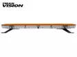 LED-paneelimajakka TruckVision Slim 1273mm - LED-paneelimajakat - 1603-140924 - 2