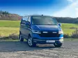 Optibeam/DSM Integra Lisävalosarja VW T6.1 - Auton lisävalot - 1605-NS4154 - 2