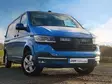 Optibeam/DSM Integra Lisävalosarja VW T6.1 - Auton lisävalot - 1605-NS4154 - 1