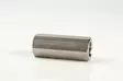 Vastaventtiili 1/4" RST - Apuventtiilit - FT-2260-6-14 - 1