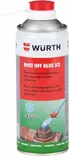 Wurth Rost Off Blue Ice 400ml - Irrotus- ja monitoimiaineet - 0893241034 - 1