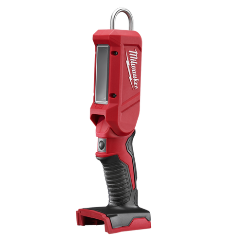 Akkukohdevalaisin Milwaukee M18 IL-0 - Milwaukee 18V rungot - 4932430564 - 1