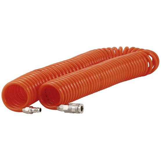 KIERRELETKU 6,5/9,5MM X 15M - Tarvikkeet - IKH8034 - 1