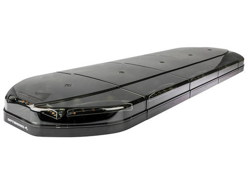 LED-majakkapaneeli Optibeam Dark Phantom 1000mm - LED-paneelimajakat - 1603-140934 - 1